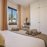 Oasis Duna _ Casa Martineli Pool * Corralejo