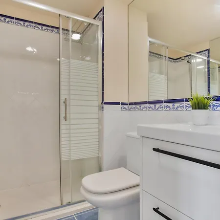 Oasis Duna _ Casa Martineli Pool * 科拉雷侯