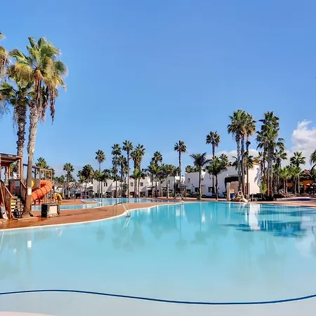 公寓 Oasis Duna _ Casa Martineli Pool *