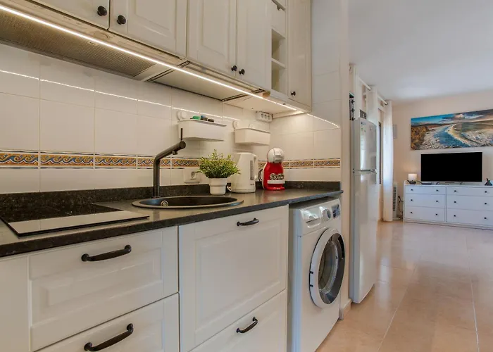 Appartamento Oasis Duna _ Casa Martineli Pool