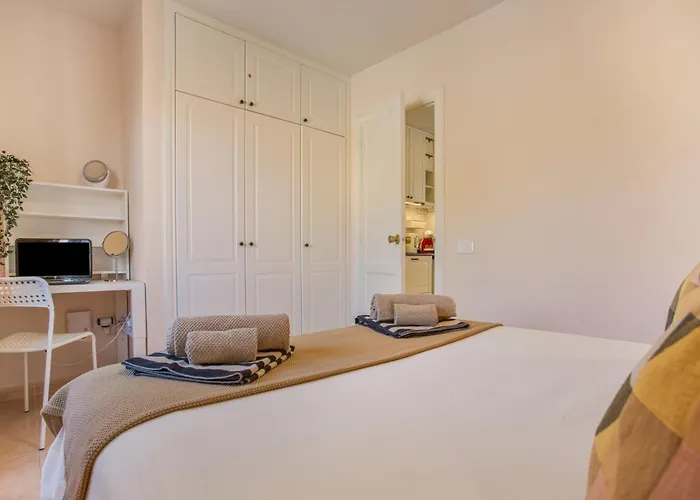 Appartamento Oasis Duna _ Casa Martineli Pool *