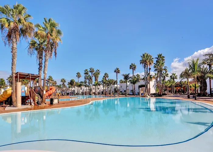 Oasis Duna _ Casa Martineli Pool Appartamento