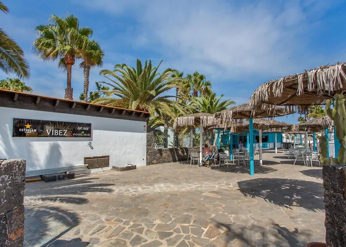 Oasis Duna _ Casa Martineli Pool Appartamento