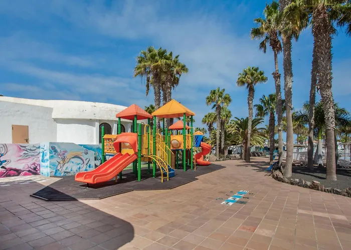Oasis Duna _ Casa Martineli Pool Appartamento